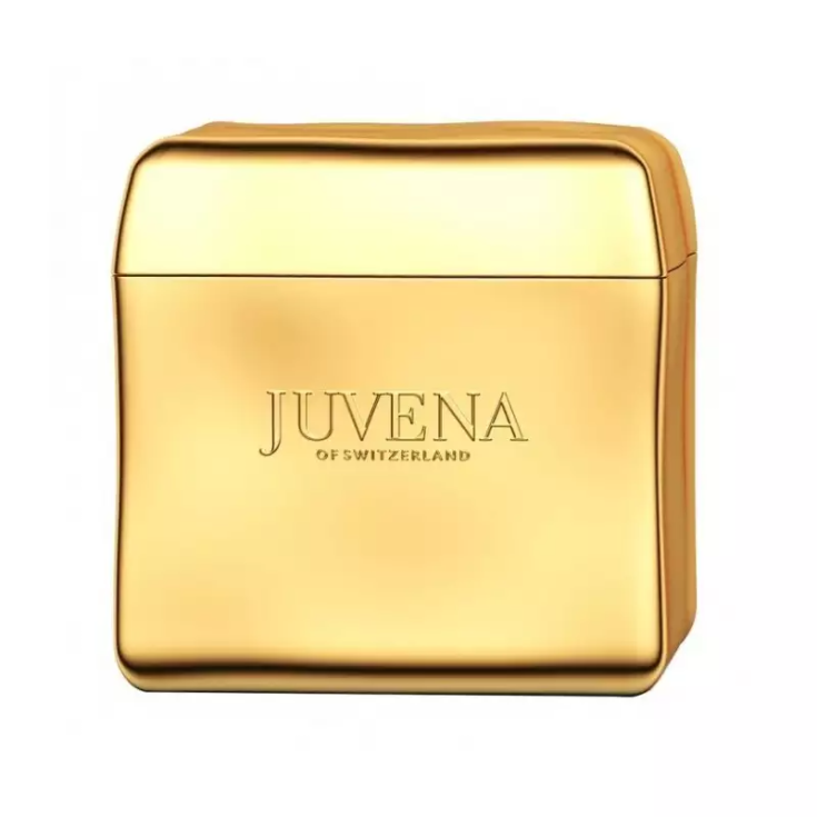 Juvena Master Caviar Crème de Nuit 50ml