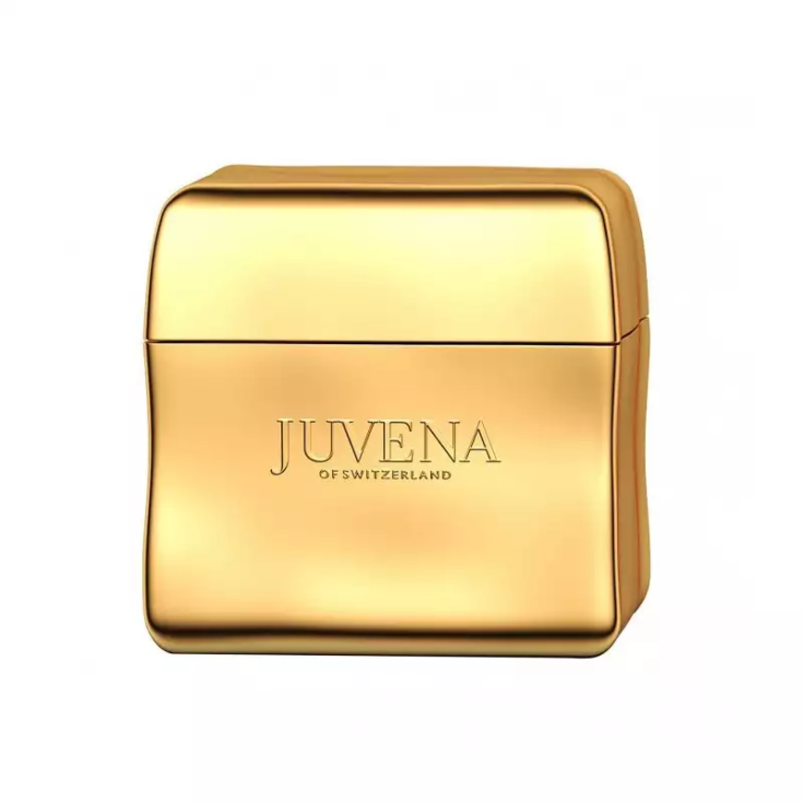 Juvena Master Caviar Crème Contour des Yeux 15 ml