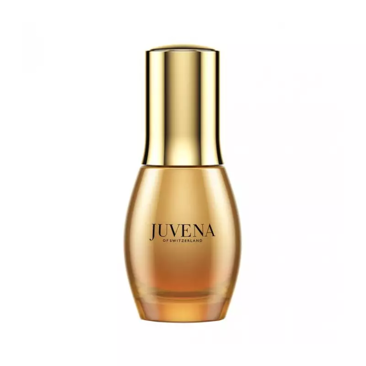 Juvena Master Caviar Concentré 30ml