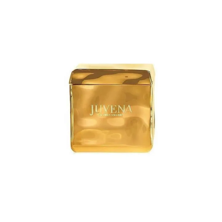 Juvena Master Caviar Beurre Corporel 200 ml
