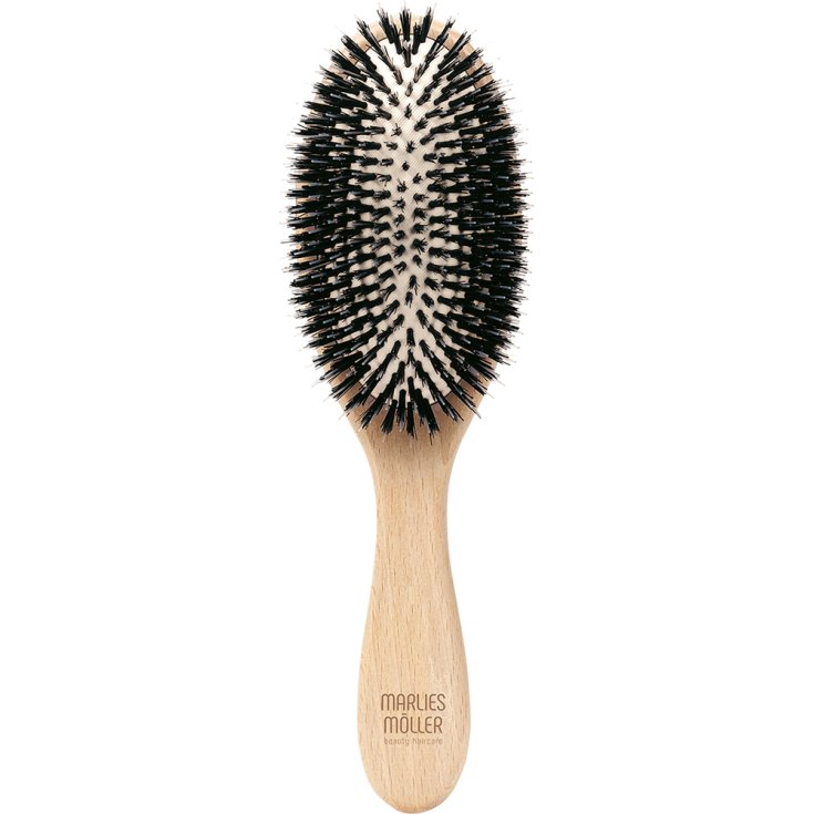 Brosse à cheveux polyvalente Marlies Moller Professional Brush