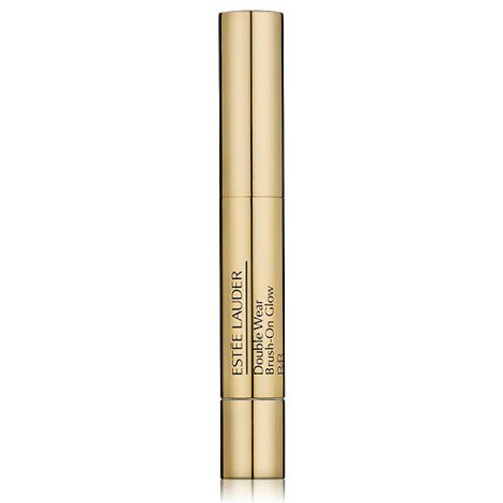 EL CORR DOUBLE USURE GLOW BB 02