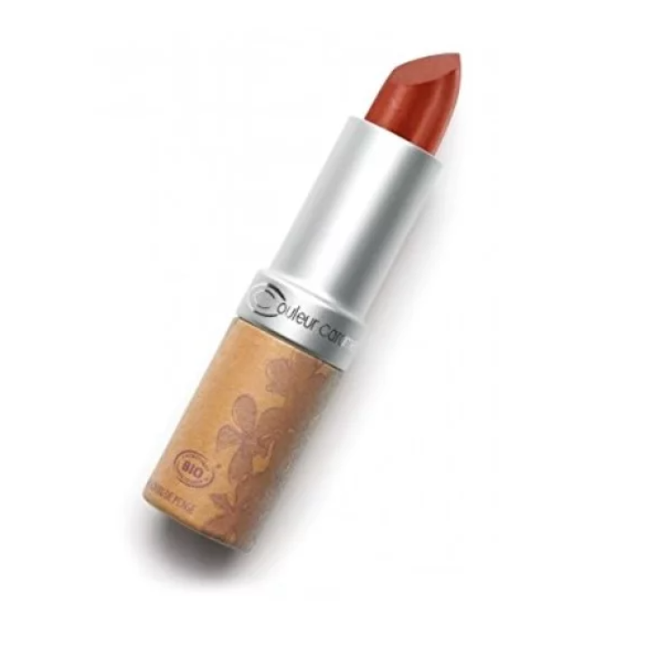 Couleur Caramel Rouge à Lèvres Nacré 259 Beige Clair 3.5g