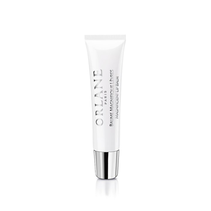 Orlane Magnifique Baume Lèvres 15 ml