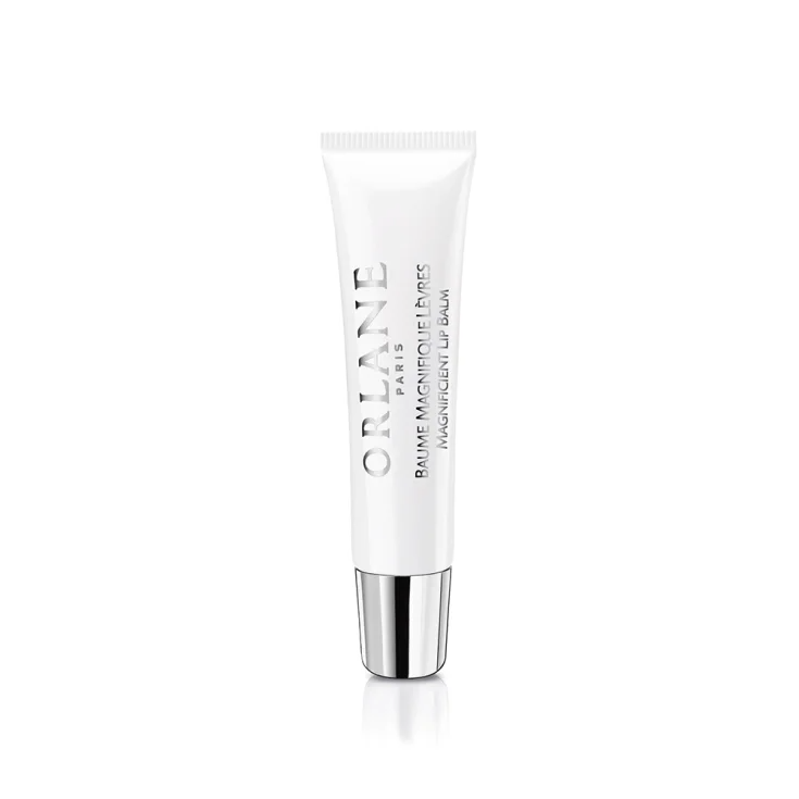 Orlane Magnifique Baume Lèvres 15 ml