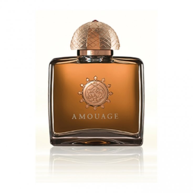 Amouage Dia Femme Eau De Parfum Vaporisateur 100ml