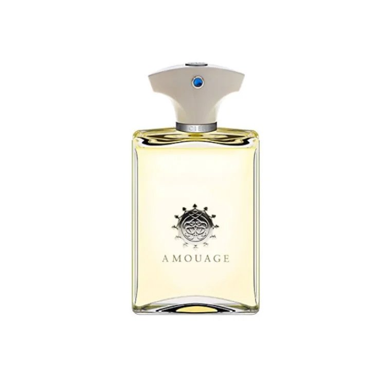 Amouage Ciel Eau De Parfum Vaporisateur 100ml