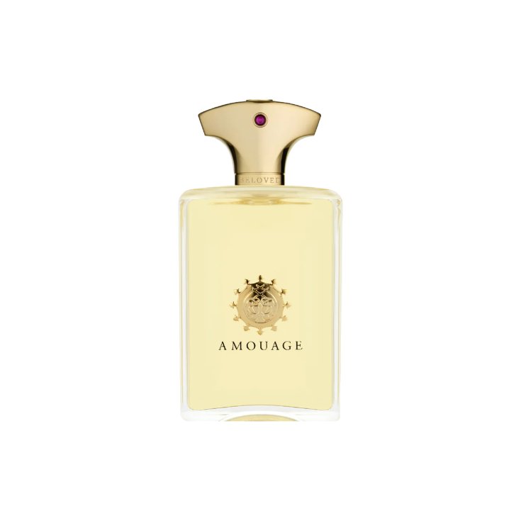 Amouage Beloved Eau De Parfum Pour Homme Vaporisateur 100ml