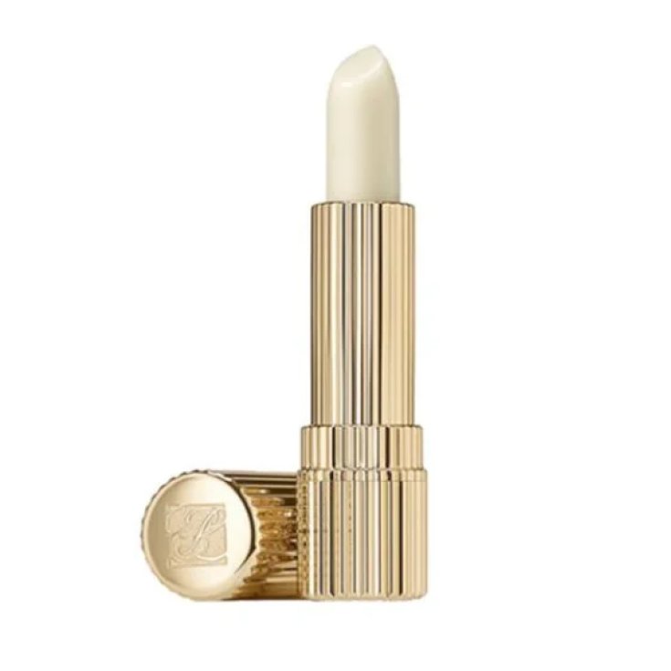 Estée Lauder Pure Color Revitalisant pour les lèvres 3,8 g