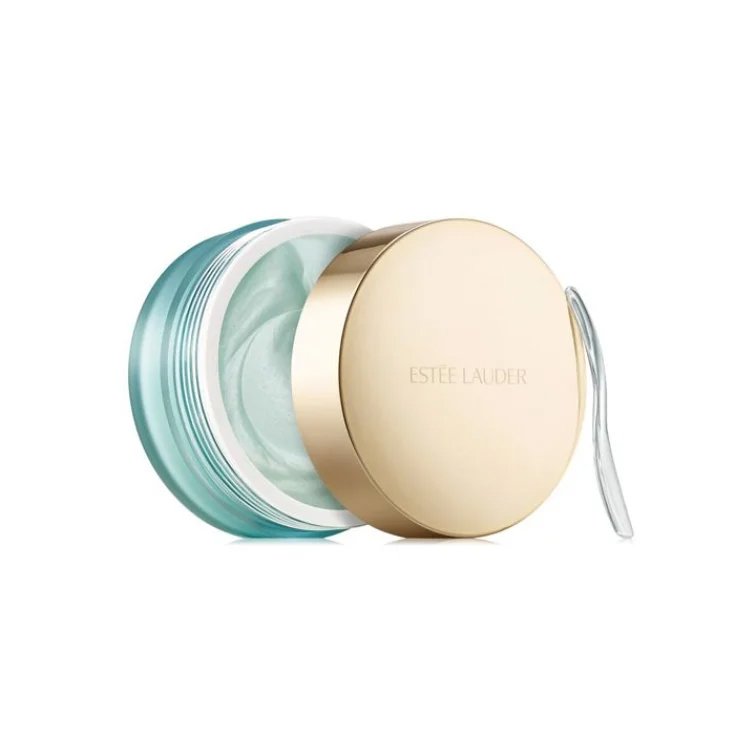 Estée Lauder Clear Difference Masque Exfoliant Purifiant 75 ml