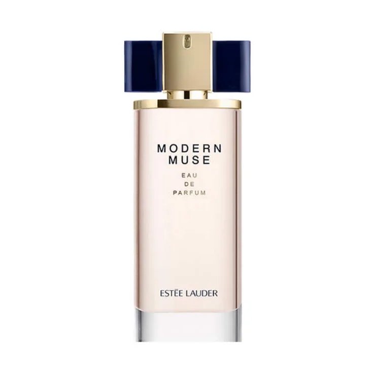 Estée Lauder Modern Muse Eau De Parfum Vaporisateur 30 ml