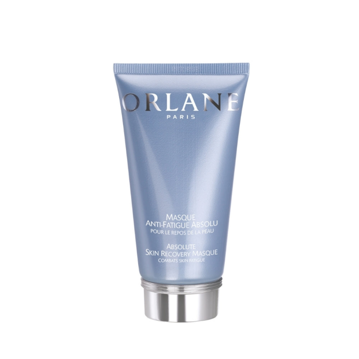 Masque Anti-Fatigue Absolute Skin Recovery 75 ml