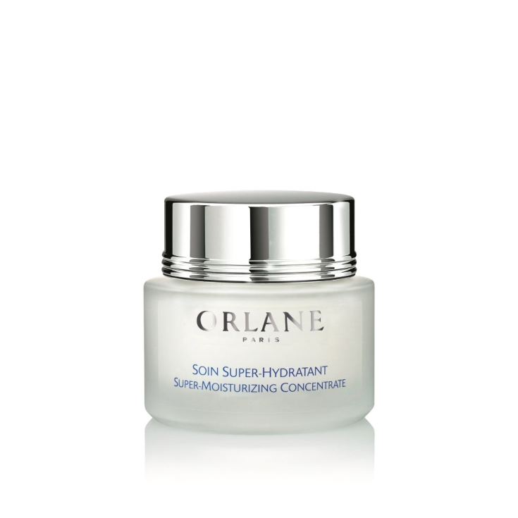 Concentré Super Hydratant 50ml