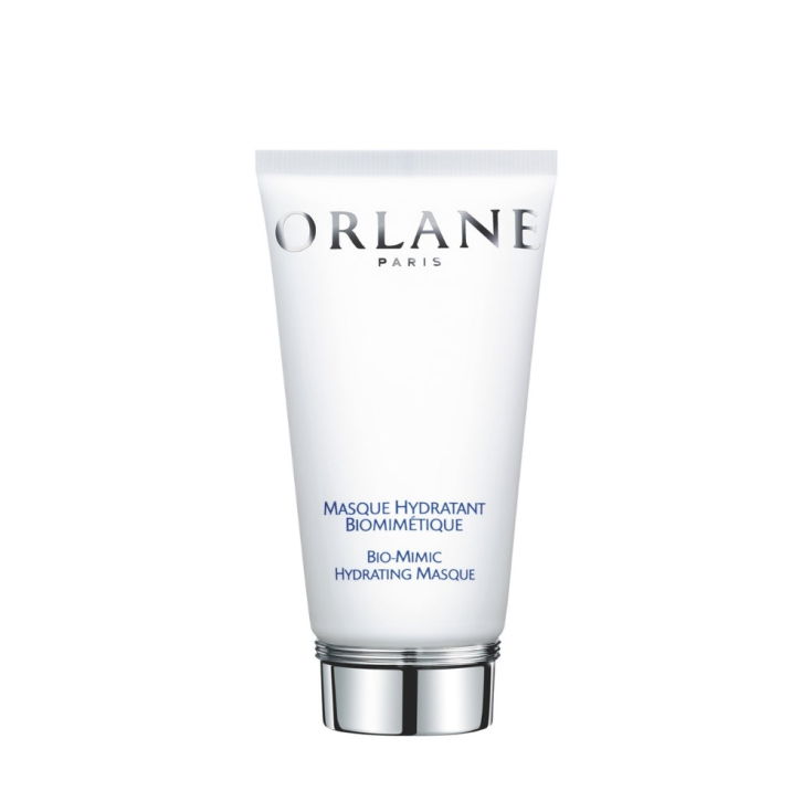 Orlane Bio Mimic Masque Hydratant 75 ml