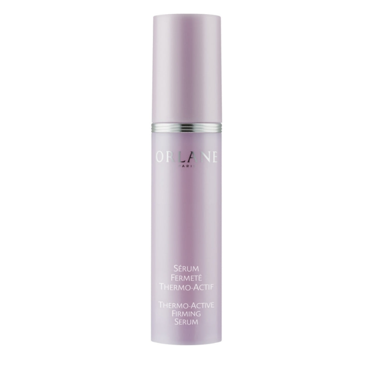 Sérum Fermeté Thermo Actif 30ml
