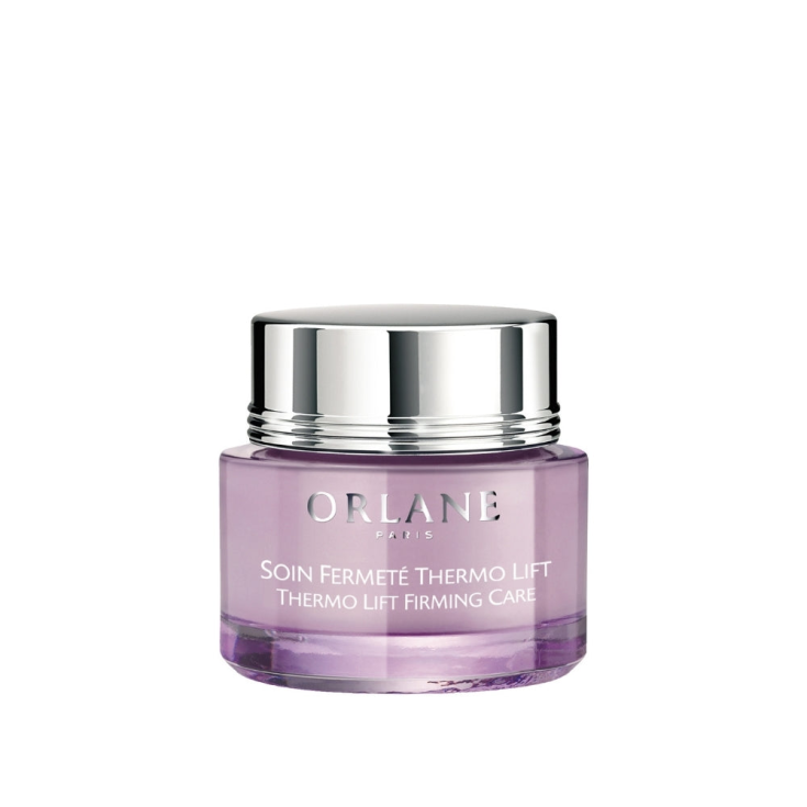 Thermo Lift Soin Raffermissant 50 ml