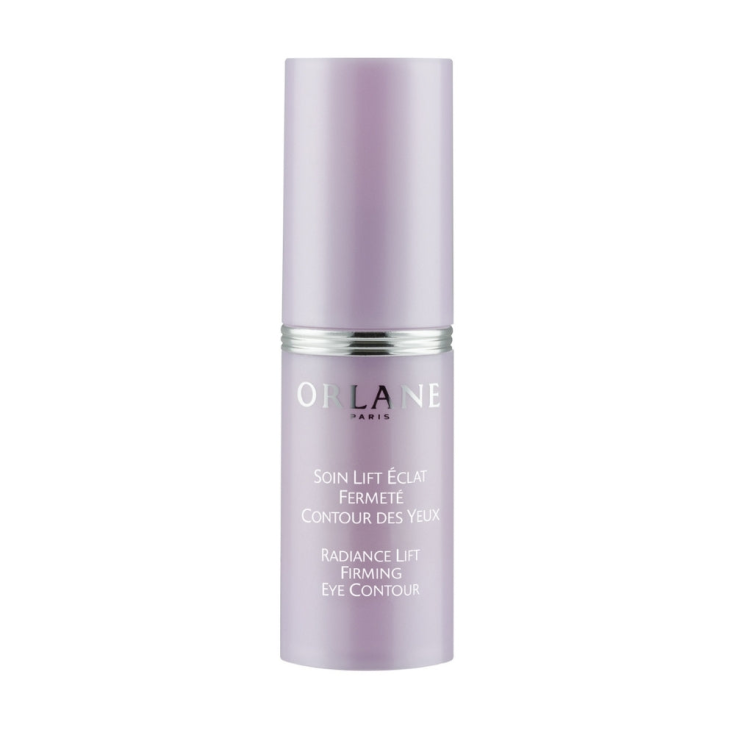 Orlane Éclat Lift Raffermissant Contour des Yeux 15 ml