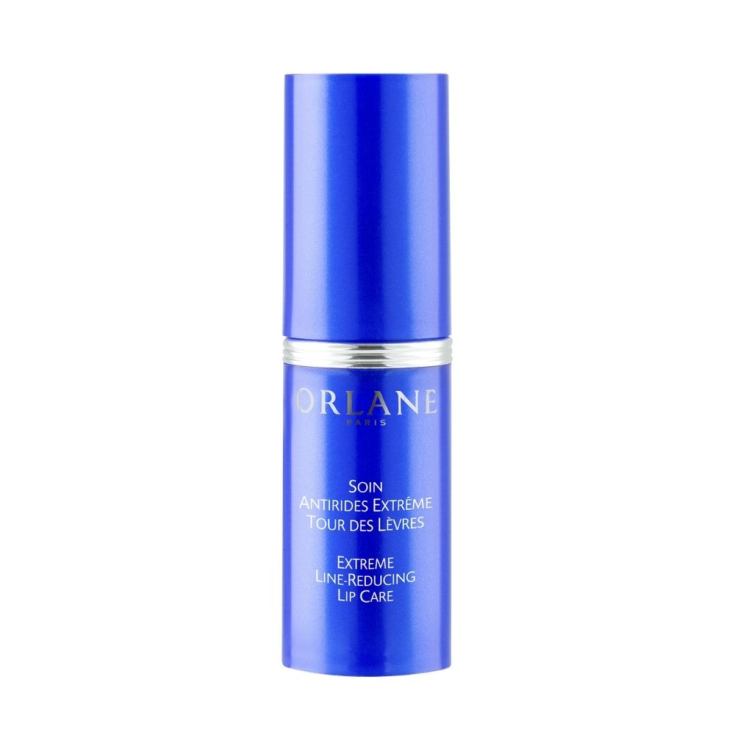 Soin des Lèvres Réducteur de Rides Extrême 15 ml