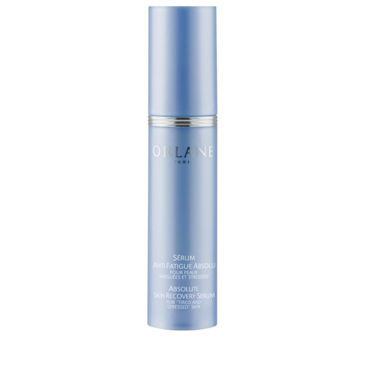 Absolute Skin Recovery Care Sérum Anti Fatigue 30 ml