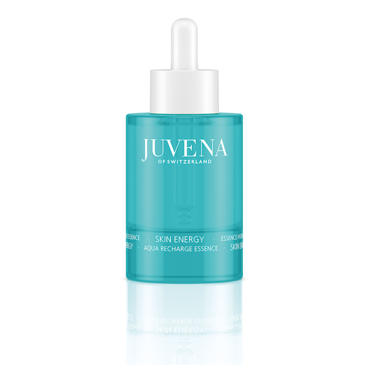 Juvena Skin Energy Sérum Aqua Recharge Essence 50 ml