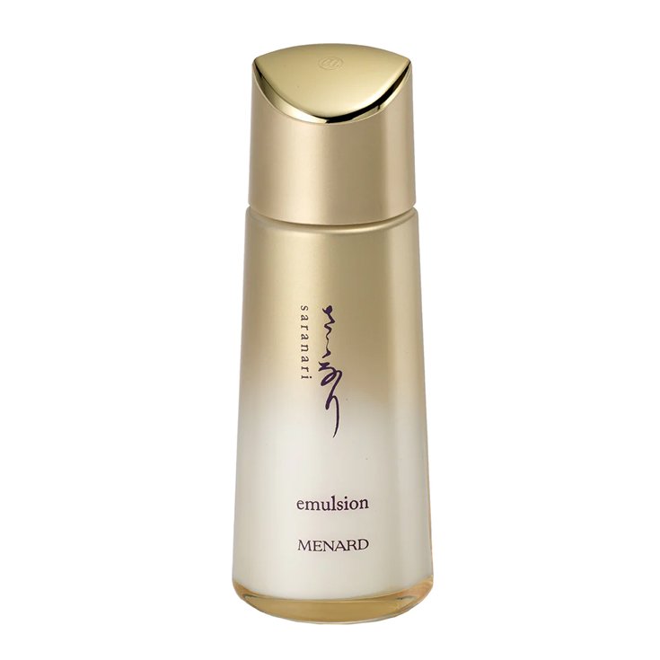 Ménard Saranari Emulsion 90ml