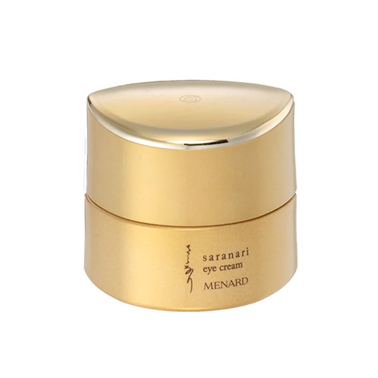 Ménard Saranari Crème Contour des Yeux 20 ml