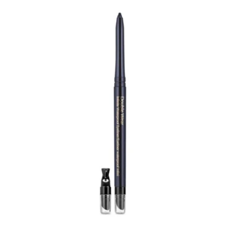 EL EYELINER AUTOMATIQUE 040