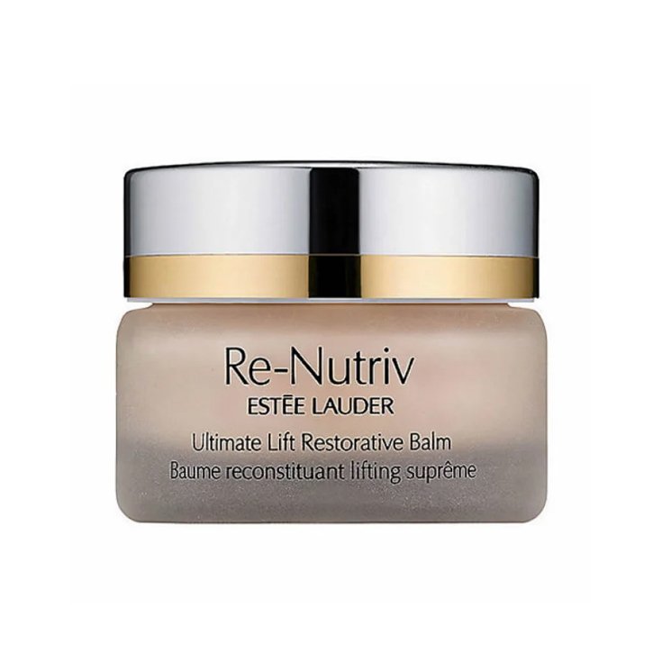 Estée Lauder Re Nutriv Ultimate Lift Baume Réparateur 30 ml