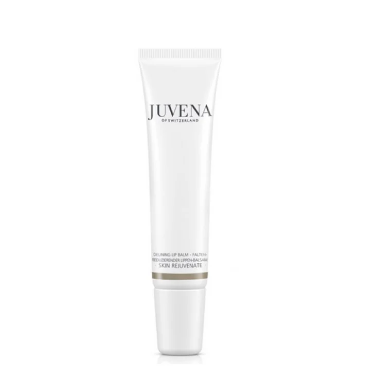 Juvena Skin Rejuvenate Baume à Lèvres Délinéant 15 ml