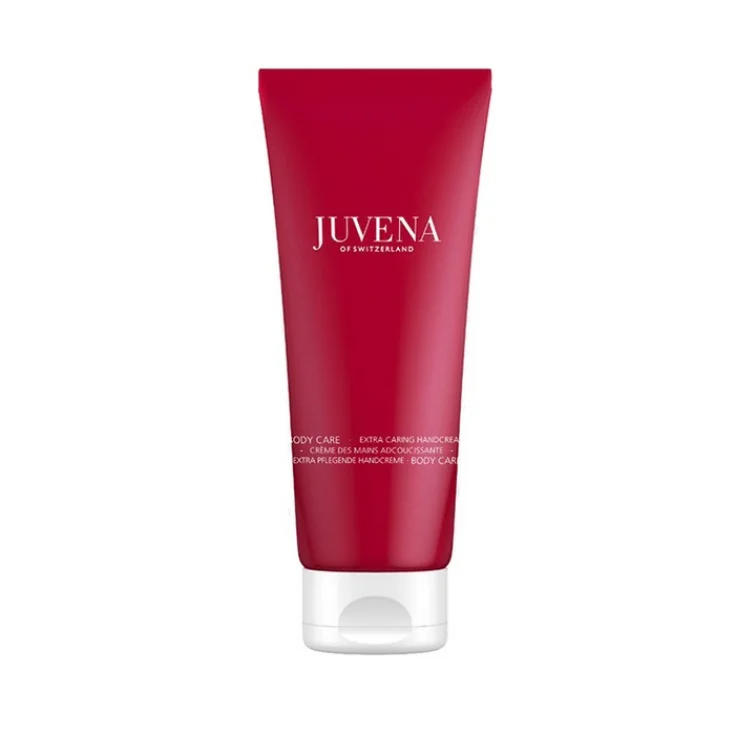 Juvena Crème Mains Extra-Caring 100ml