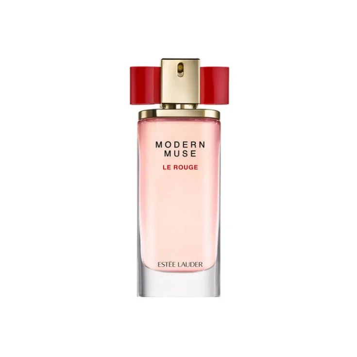 Estée Lauder Modern Muse Le Rouge Eau de Parfum Vaporisateur 50 ml