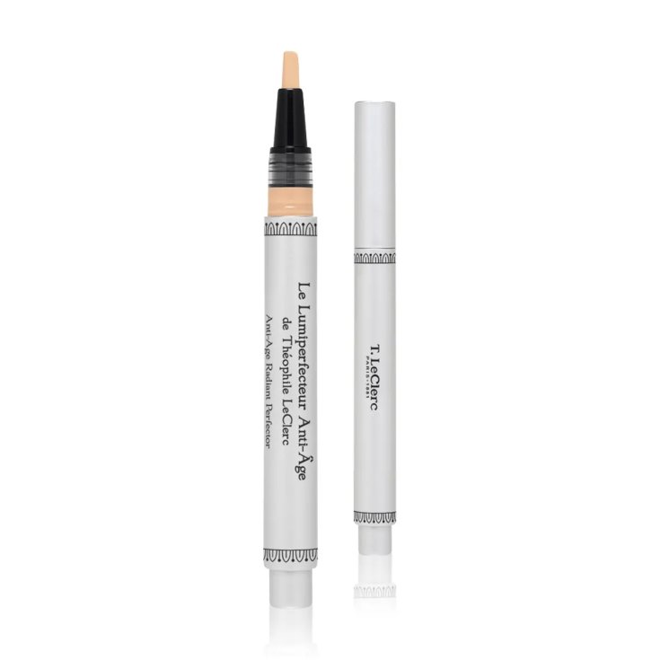 T.Leclerc Anti Age Lumiperfector 02 Moyen