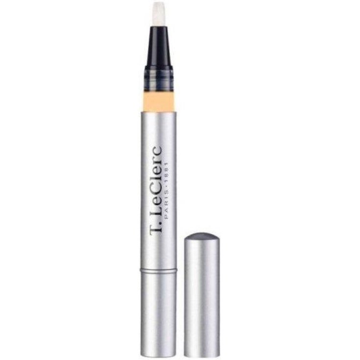 T.Leclerc Anti Age Lumiperfector 03 Foncé