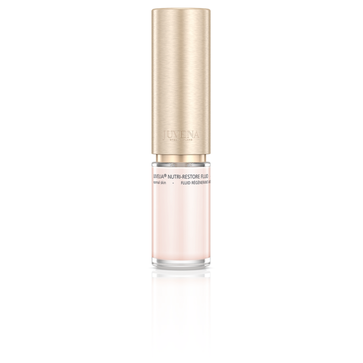 Juvena Juvelia Nutri Restore Fluide 50ml