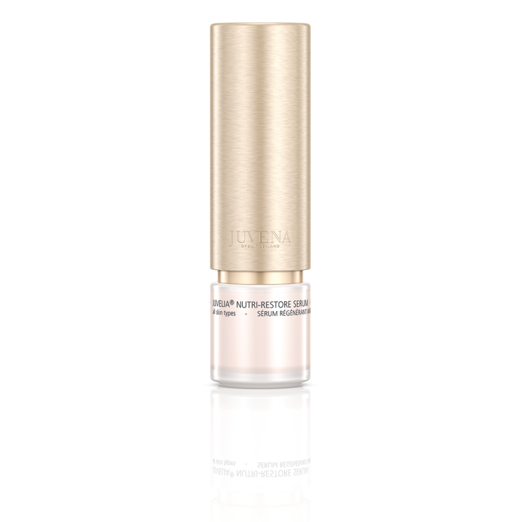 Juvena Juvelia Nutri Restore Sérum 30 ml