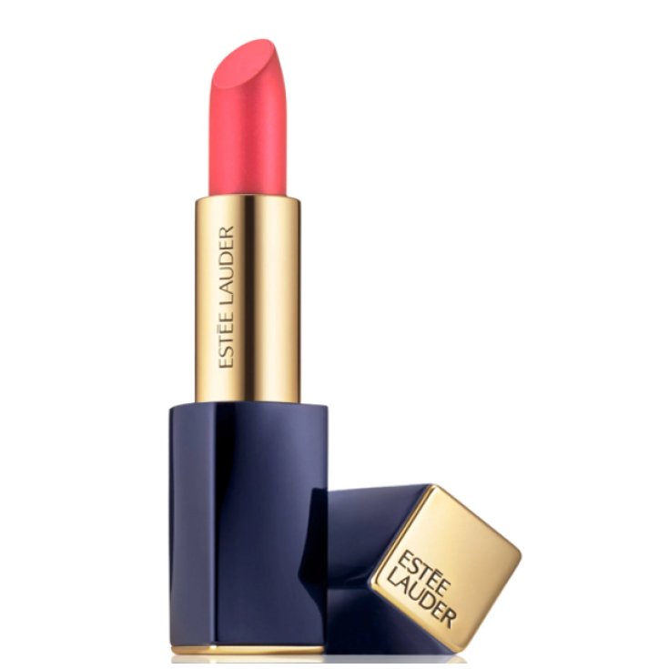 @EL LIPSTICK ENVY LUSTER SCULP.220