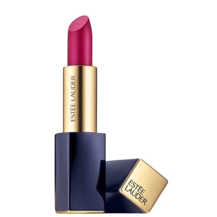 @EL LIPSTICK ENVY LUSTER SCULP.420