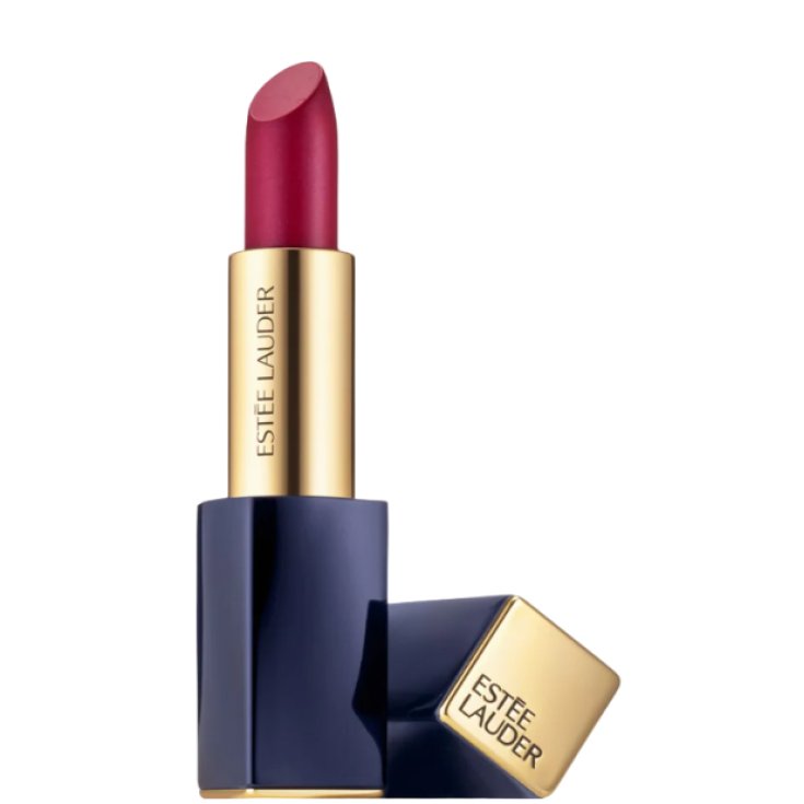 @EL LIPSTICK ENVY LUSTER SCULP.430