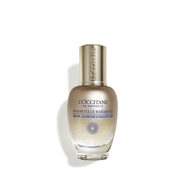 L'Occitane Harmonie Sérum Divin 30 ml