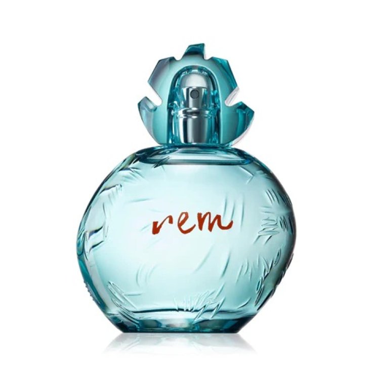 Réminiscence Rem Eau De Parfum Vaporisateur 100ml