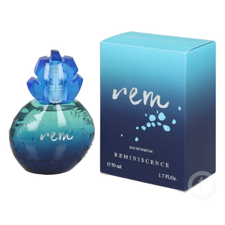 Réminiscence Rem Eau De Parfum Vaporisateur 50 ml