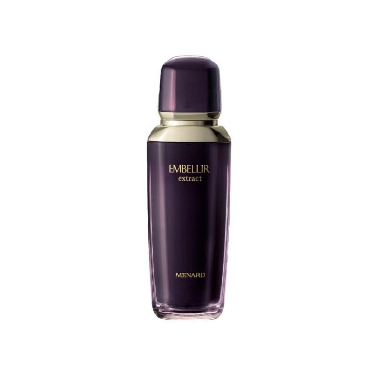 Menard Embellir Extrait Sérum 60 ml