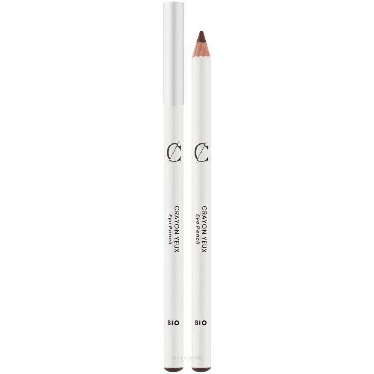 Couleur Caramel Crayon Yeux 147 Cerise