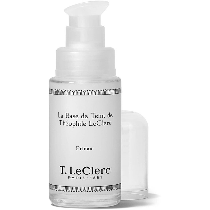 T.Leclerc Base Anti-Âge 25 ml