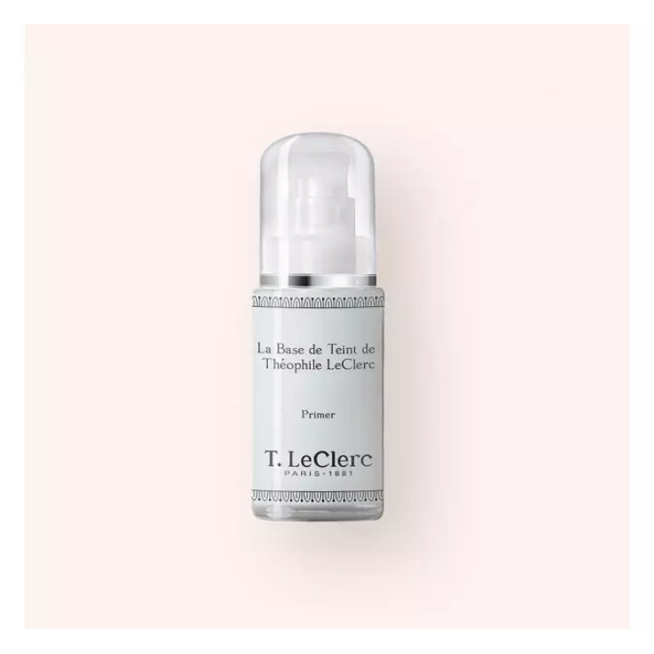 T.Leclerc Base Anti-Âge 25 ml