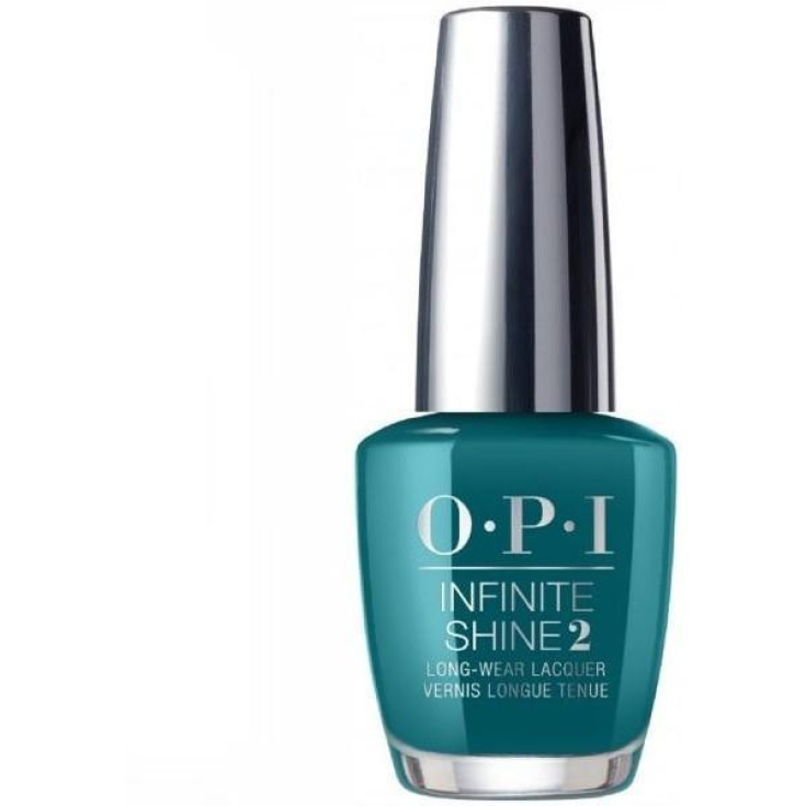 Opi Infinity Shine2 F85 est-ce une lance dans votre poche