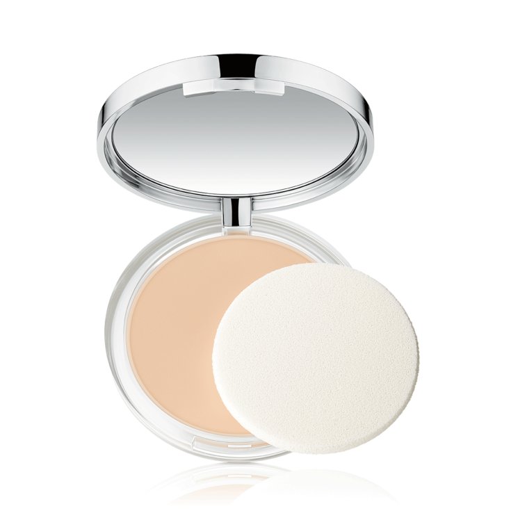 CQ F\T POUDRE PRESQUE SPF15 02