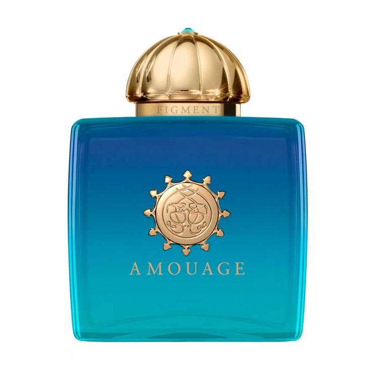 Amouage Figment Femme Eau De Parfum Vaporisateur 100 ml