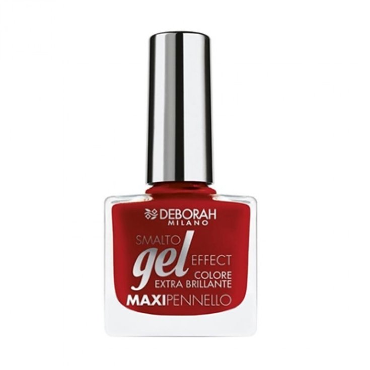 DEB ÉMAIL GEL 7