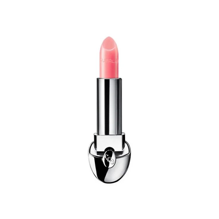 GUE ROUGE G DE GUERLAIN NOUVEAU N.520